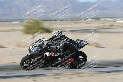 media/Nov-29-2025-TrackXperience (Sat) [[2953a387f4]]/2-Level 2/Session 2 (Turn 9 Inside)/